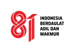 Logo HUT 81 RI